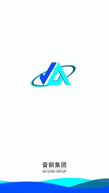 ��������2025���°汾v1.0.3 ��׿���ͼ