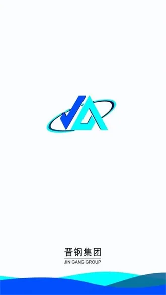 ��������2025���°汾v1.0.3 ��׿���ͼ