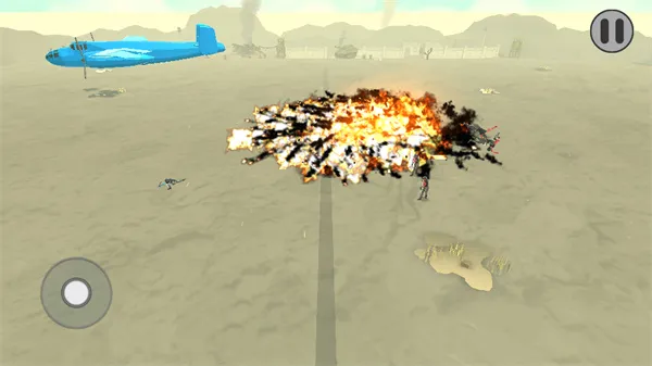 ½��ս��ģ����2025���ذ�װv1.2.70 ��Ѱ��ͼ