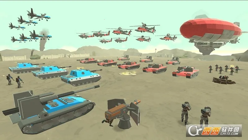 ½��ս��ģ����2025���ذ�װv1.2.70 ��Ѱ��ͼ