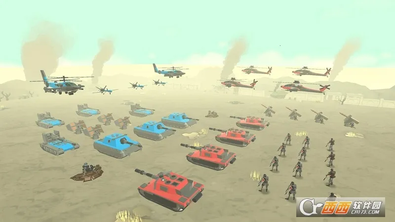 ½��ս��ģ����2025���ذ�װv1.2.70 ��Ѱ��ͼ