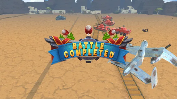 陆军战斗模拟器2025下载安装 陆军战斗模拟器2025下载安装