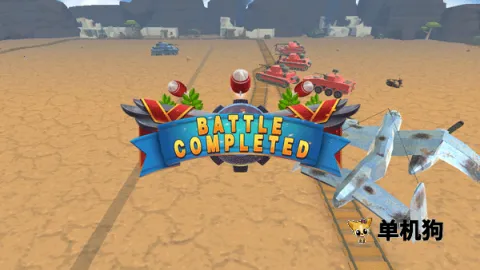 ½��ս��ģ����2025���ذ�װv1.2.70 ��Ѱ��ͼ