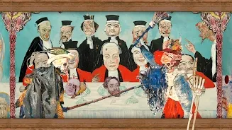 �봥������Ʒ22025�ٷ�����v1.0.2 �ֻ����ͼ