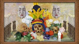 �봥������Ʒ22025�ٷ�����v1.0.2 �ֻ����ͼ