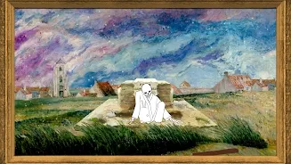 �봥������Ʒ22025�ٷ�����v1.0.2 �ֻ����ͼ