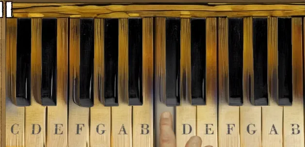 请触摸艺术品22025官方正版 请触摸艺术品22025官方正版