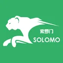 ������˾����(�����ӵ�ƽ̨)v2.2.1 �ֻ���