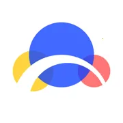 ���Ű칫(�ƶ��칫ƽ̨)v1.0.26 ��׿��