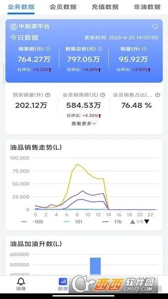 ���ϼ�ܰ�׿���ֻ���v2.10.11 ��׿���ͼ