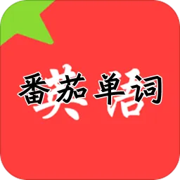 ���ѵ���(����ѧϰ����)v1.2.7 �ٷ�����