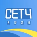 voscreen2025�ٷ����°汾