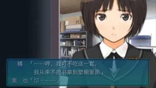 ʥ��֮�ǰ�׿���ֻ���v2021.10.20.19 ��Ѱ��ͼ