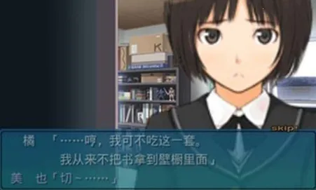 ʥ��֮�ǰ�׿���ֻ���