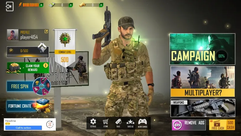 ս�����2025���ذ�װv0.2.2 �ֻ����ͼ