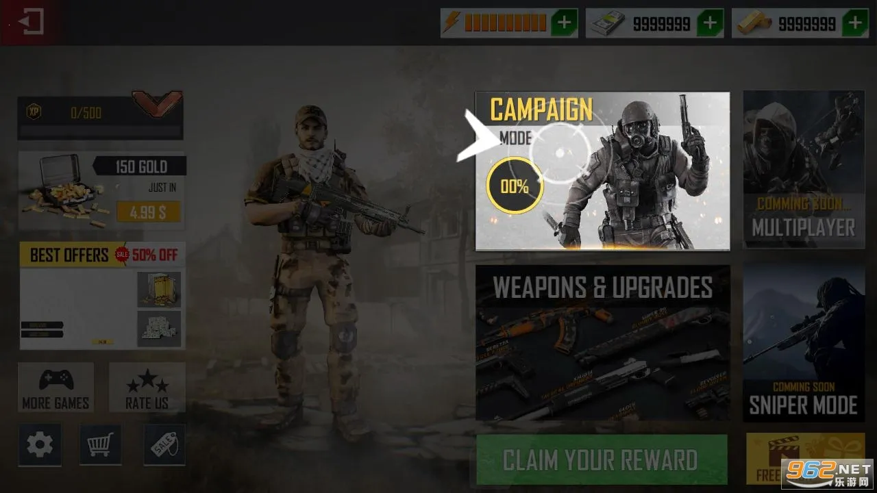 ս�����2025���ذ�װv0.2.2 �ֻ����ͼ