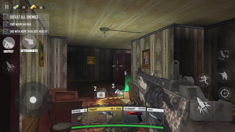 ս�����2025���ذ�װv0.2.2 �ֻ����ͼ