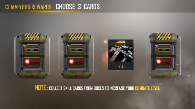 ս�����2025���ذ�װ