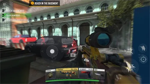 ս�����2025���ذ�װv0.2.2 �ֻ����ͼ