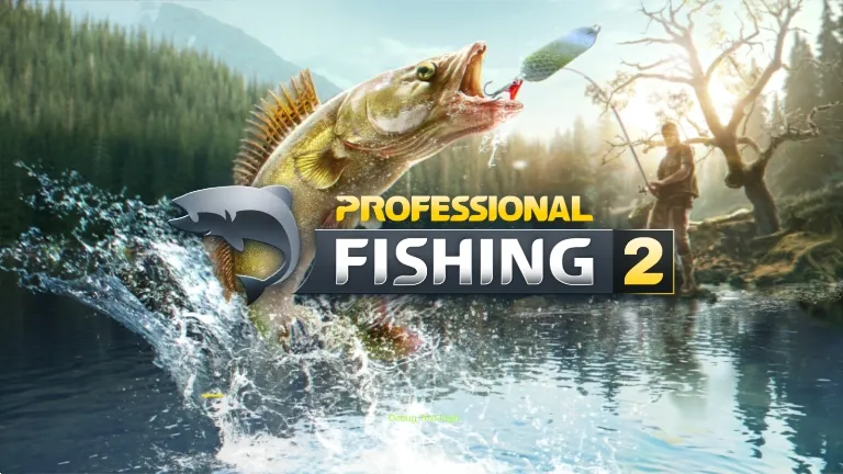 רҵ����2(����ģ����Ϸ)v0.1.17.06.24a ��Ѱ��ͼ