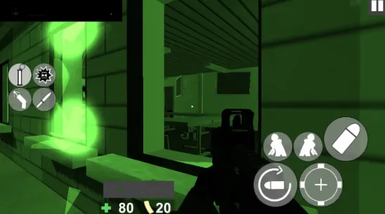 �ɻ���ģ����22025�ٷ�����v2.0 �ٷ������ͼ