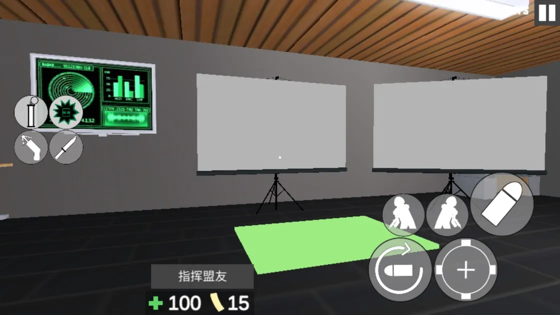 �ɻ���ģ����22025�ٷ�����v2.0 �ٷ������ͼ