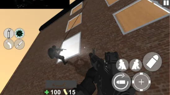 �ɻ���ģ����22025�ٷ�����v2.0 �ٷ������ͼ