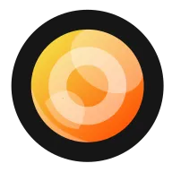 �������(�๦����������)v2.1.8 ��׿��