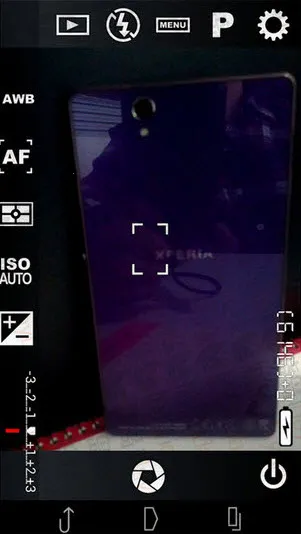 �������(�๦����������)v2.1.8 ��׿���ͼ