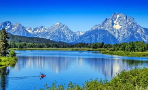 �������(�๦����������)