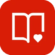 ����С˵(С˵�Ķ�����)v1.1.11 ��׿��