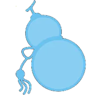 С��«Ӱ��2025���ذ�װv1.1.2 ��׿��