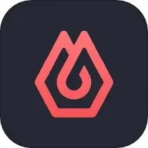 ��ʱ���(UI��ƹ���)v1.0.5 ��Ѱ�