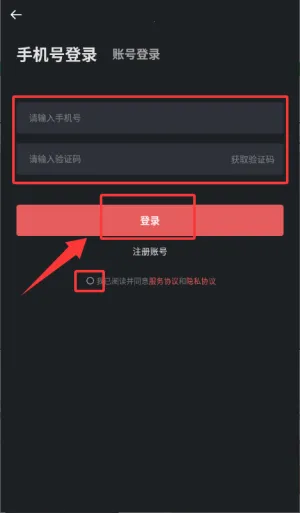 ��ʱ���(UI��ƹ���)