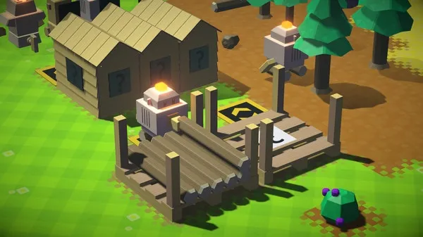 ������ֳ���(����������Ϸ)v1.0.128 ��Ѱ��ͼ