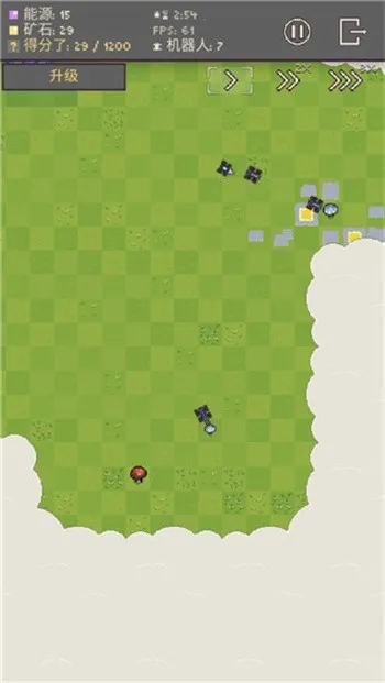 ������ֳ���(����������Ϸ)