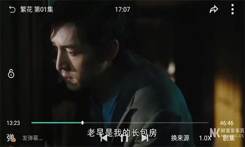 97��Ƶ(Ӱ�Ӿ粥������)