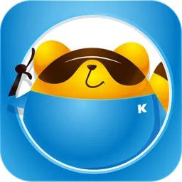 �ῴ����2025�ٷ����°汾v6.67.00 �ֻ���