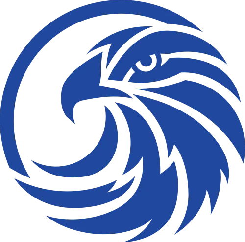 ��ӥ�ٿ���׿���ֻ���v3.0.1 �ֻ���