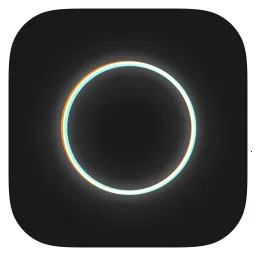 ������ͼ2025���ذ�װv6.11.5 ��Ѱ�