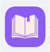 �ƾ��Ҹ�(��С˵�Ķ�ƽ̨)v1.0.8 �ֻ���