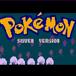 �ڴ�����ˮ��2025���°汾v2 ��Ѱ�