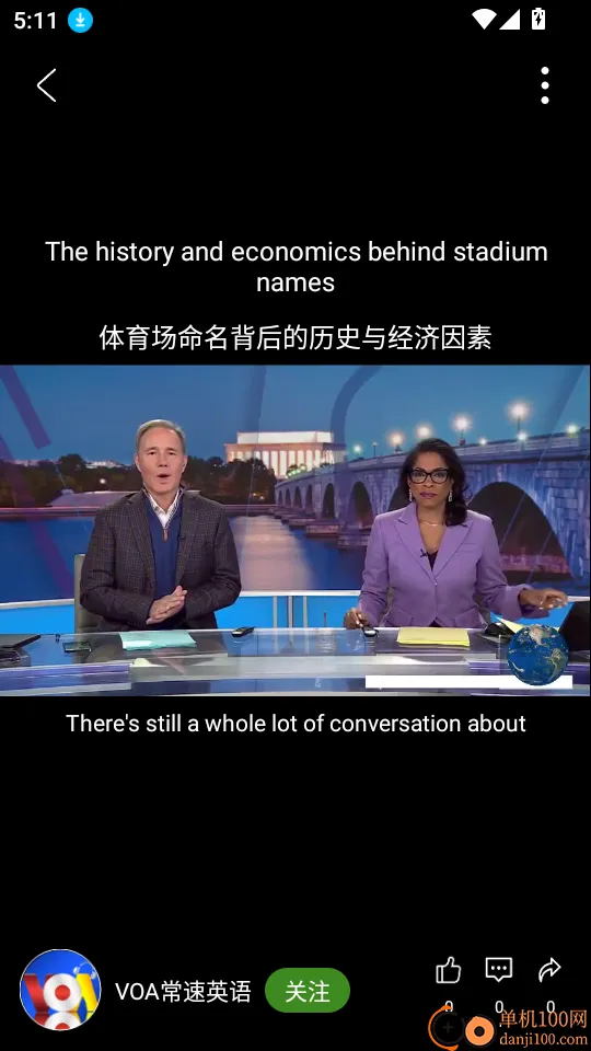 �����Ӣ�ﰲ׿���ֻ���