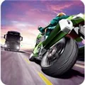 traffic rider(Ħ��������Ϸ)v9.996 �ٷ�����