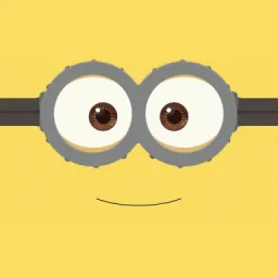 С����Ӱ�������ֻ���v1.0.1 �ֻ���