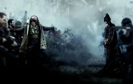 С����Ӱ�������ֻ���