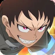 ��������������֮�������ֻ���v1.5.3 ��Ѱ�