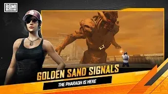 pubg mobileӡ�ȷ�2025���ذ�װv3.8.0 ��Ѱ��ͼ