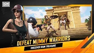 pubg mobileӡ�ȷ�2025���ذ�װv3.8.0 ��Ѱ��ͼ