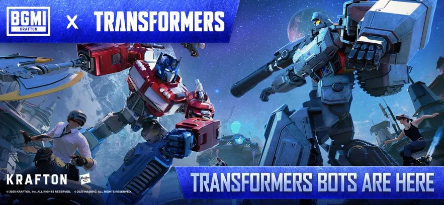 pubg mobileӡ�ȷ�2025���ذ�װv3.8.0 ��Ѱ��ͼ